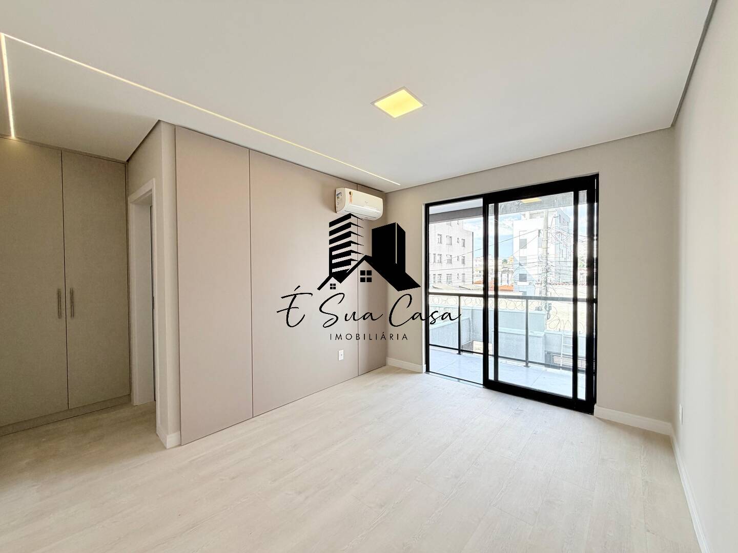 Casa, 3 quartos, 200 m² - Foto 23