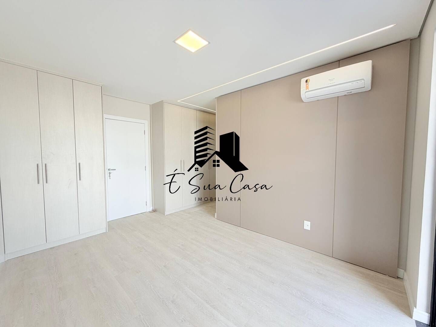 Casa, 3 quartos, 200 m² - Foto 22