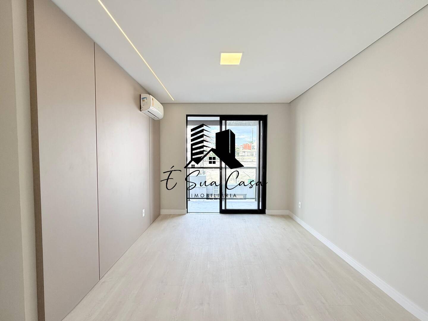 Casa, 3 quartos, 200 m² - Foto 24