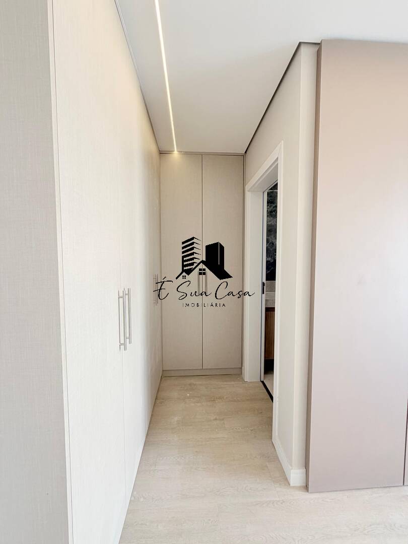 Casa, 3 quartos, 200 m² - Foto 25