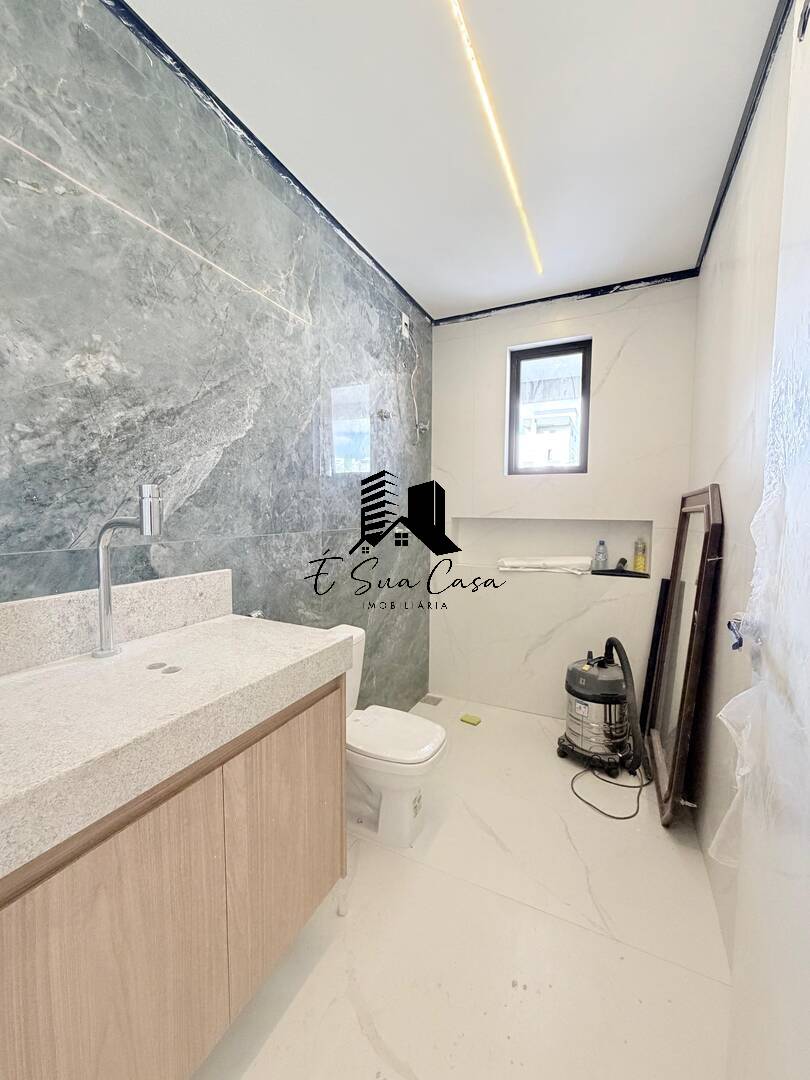 Casa, 3 quartos, 200 m² - Foto 26
