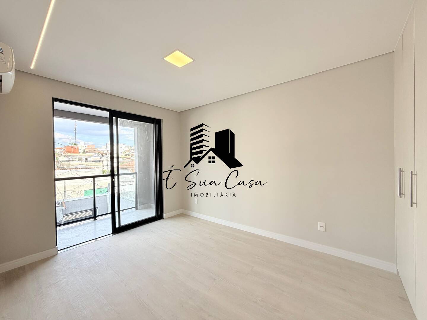Casa, 3 quartos, 200 m² - Foto 27