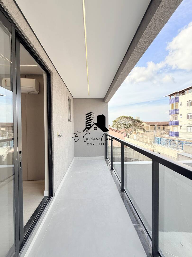 Casa, 3 quartos, 200 m² - Foto 28