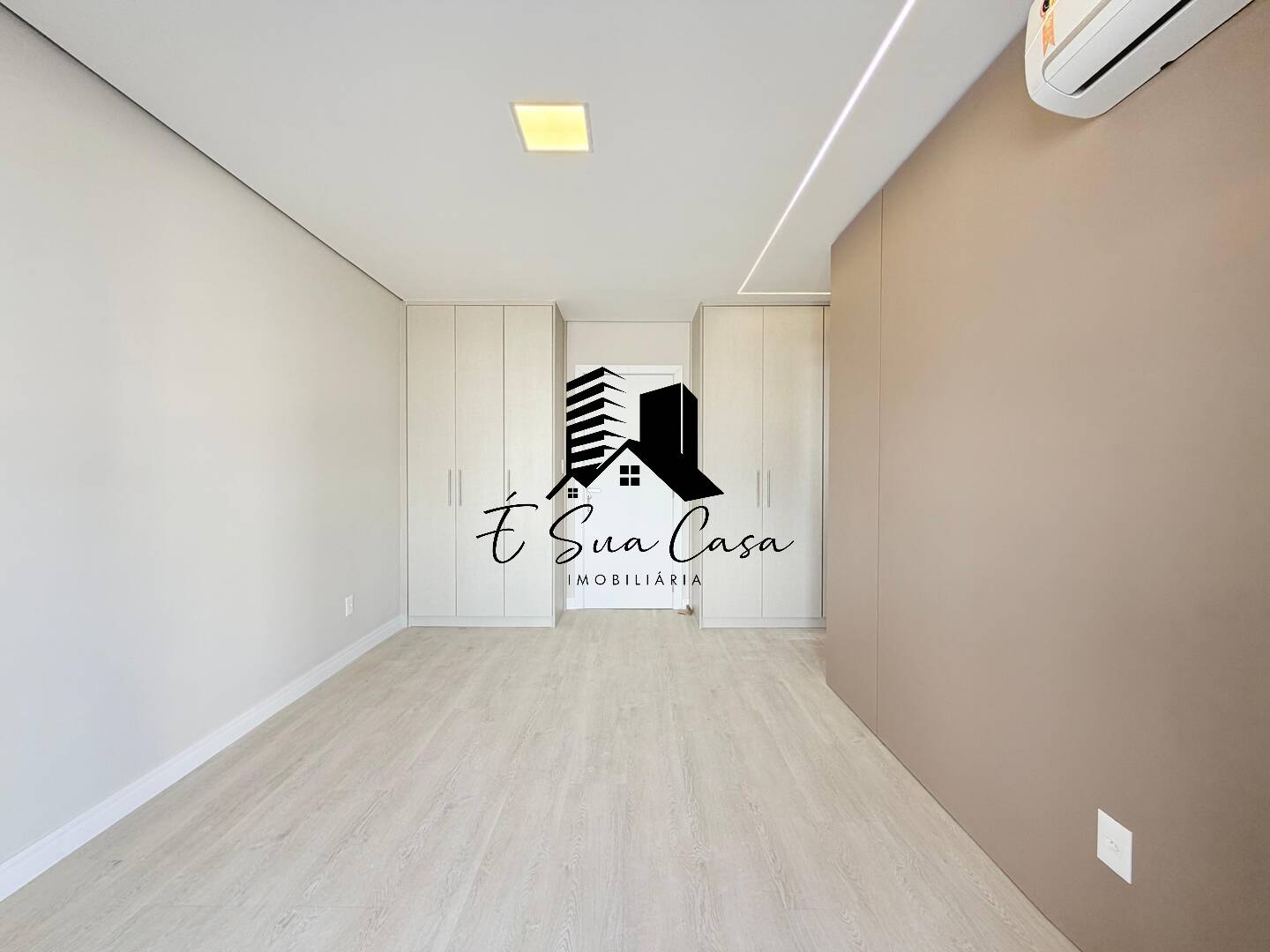 Casa, 3 quartos, 200 m² - Foto 29