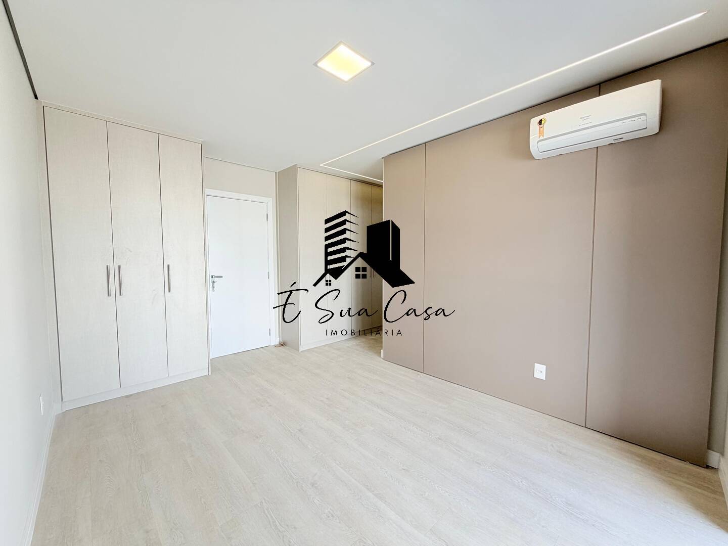 Casa, 3 quartos, 200 m² - Foto 30