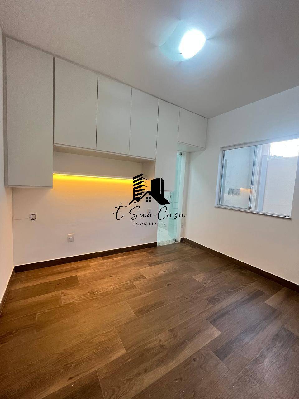 Apartamento, 2 quartos, 112 m² - Foto 6