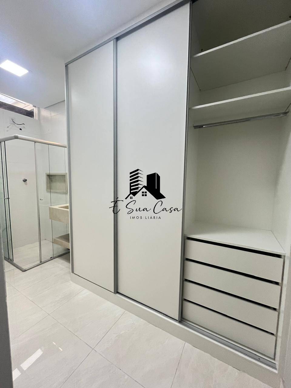 Apartamento, 2 quartos, 112 m² - Foto 7