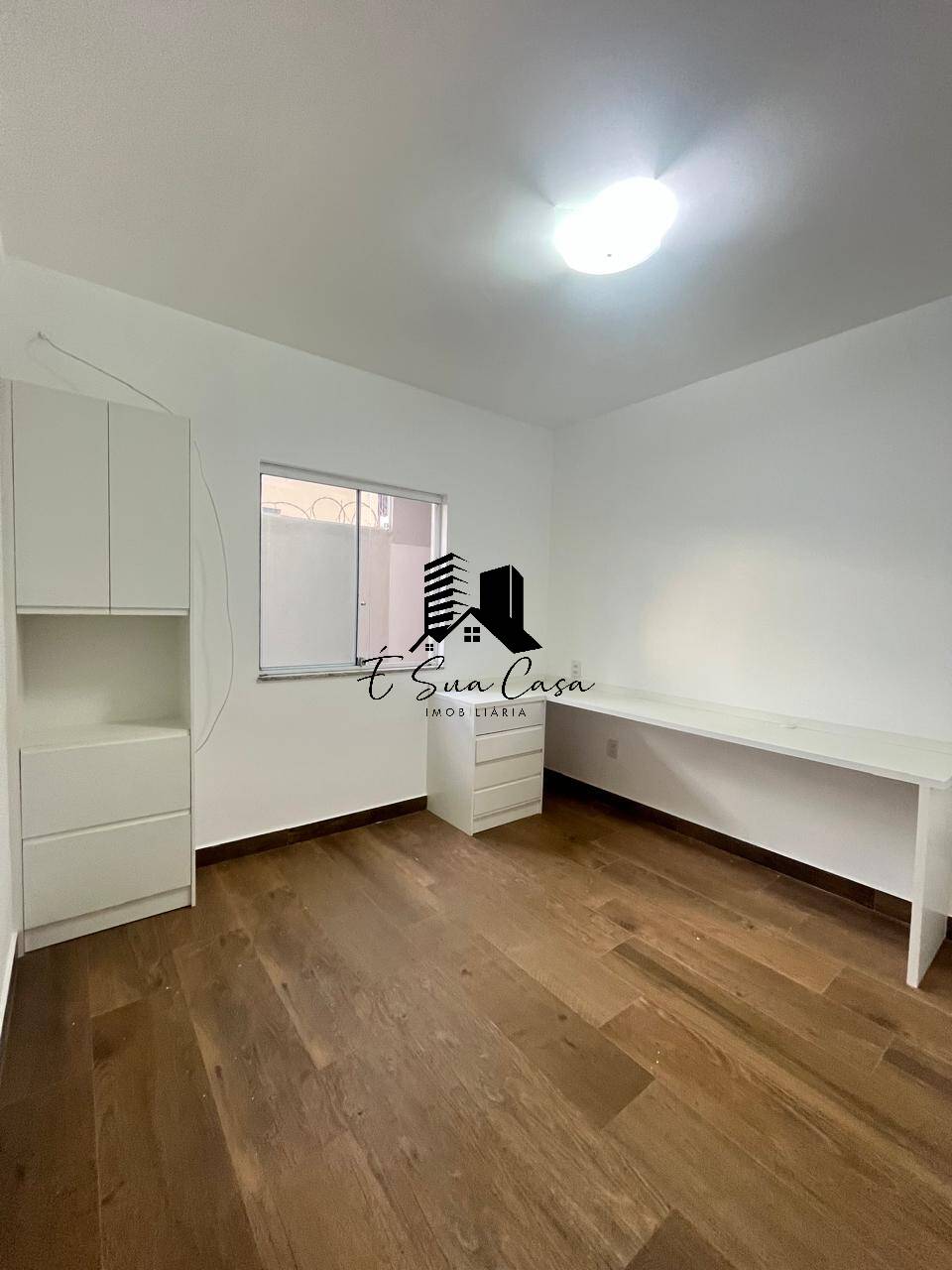 Apartamento, 2 quartos, 112 m² - Foto 10