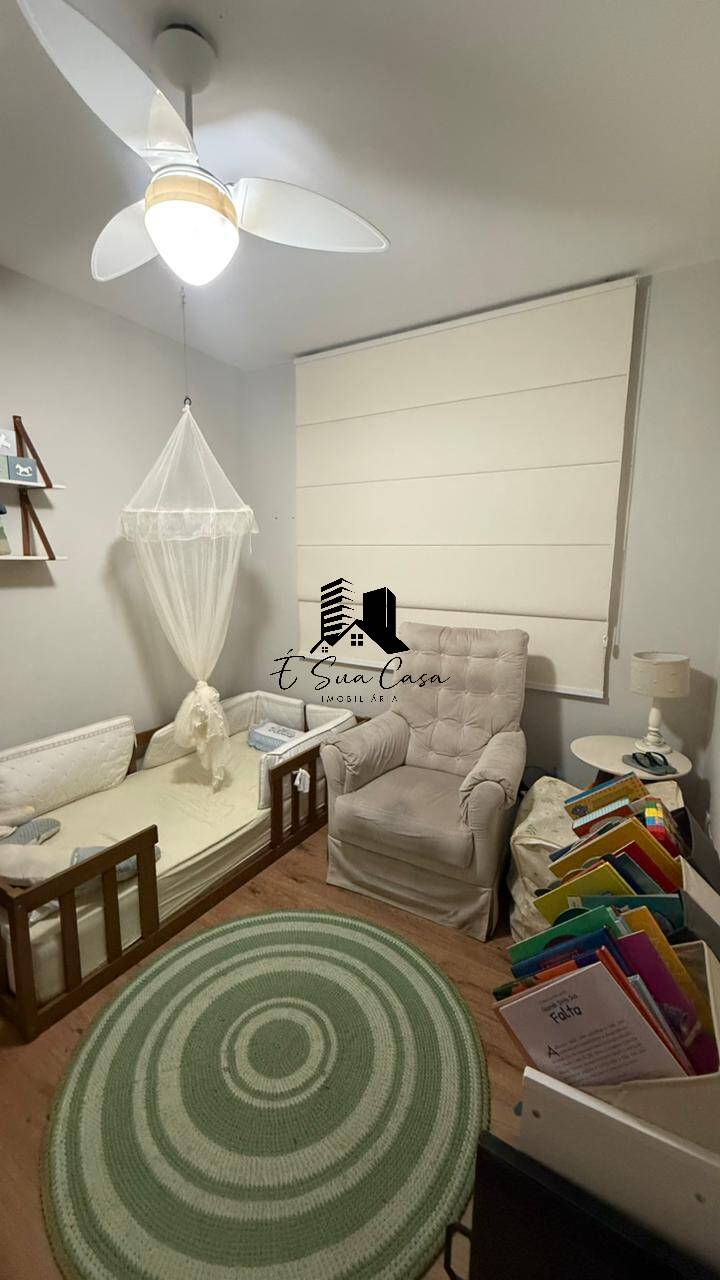 Casa, 3 quartos, 160 m² - Foto 15