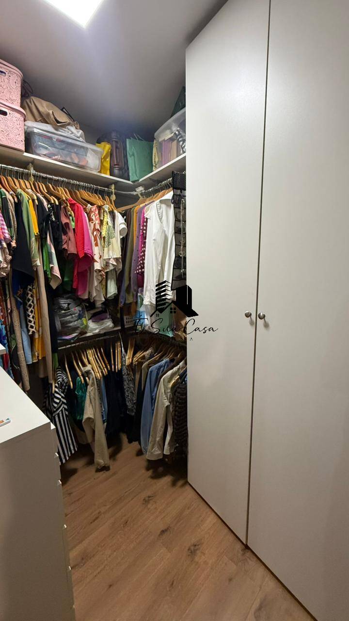Casa, 3 quartos, 160 m² - Foto 14