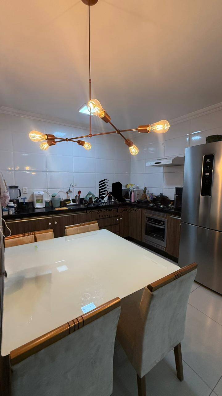 Casa, 3 quartos, 160 m² - Foto 6