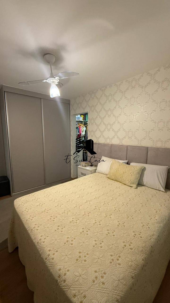 Casa, 3 quartos, 160 m² - Foto 12