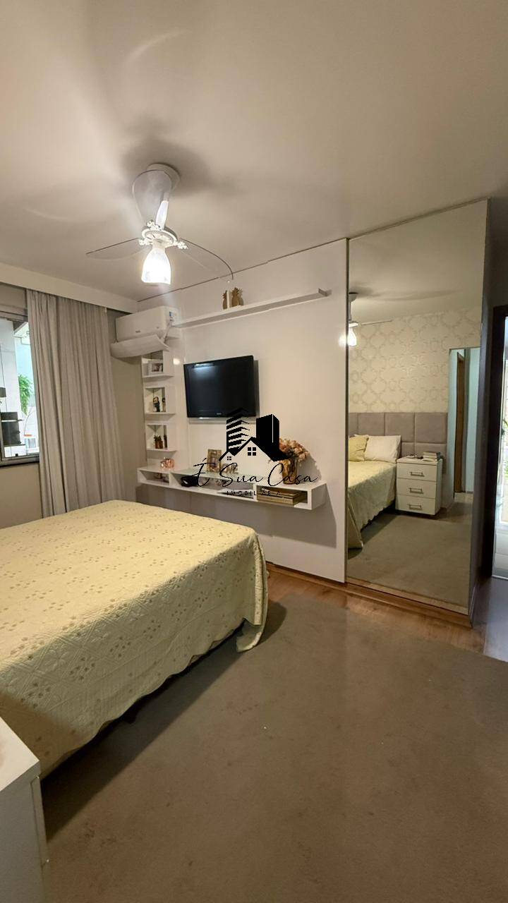 Casa, 3 quartos, 160 m² - Foto 13