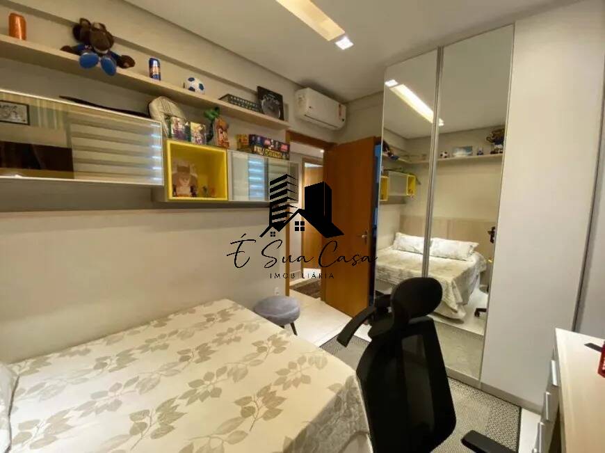 Cobertura, 5 quartos, 330 m² - Foto 31