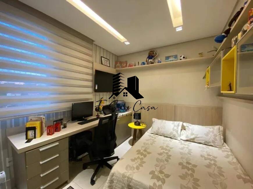 Cobertura, 5 quartos, 330 m² - Foto 32
