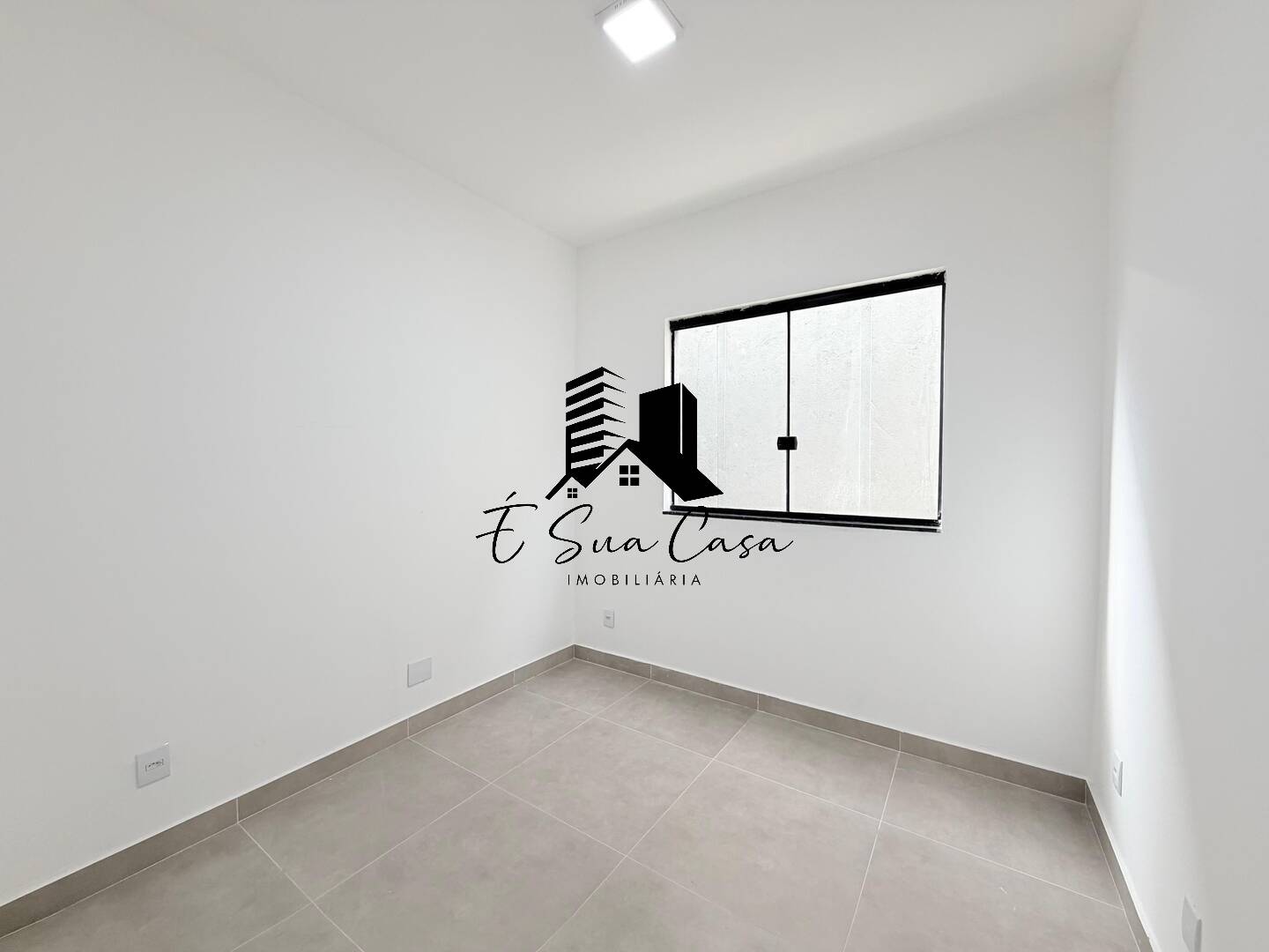 Casa, 3 quartos, 120 m² - Foto 16