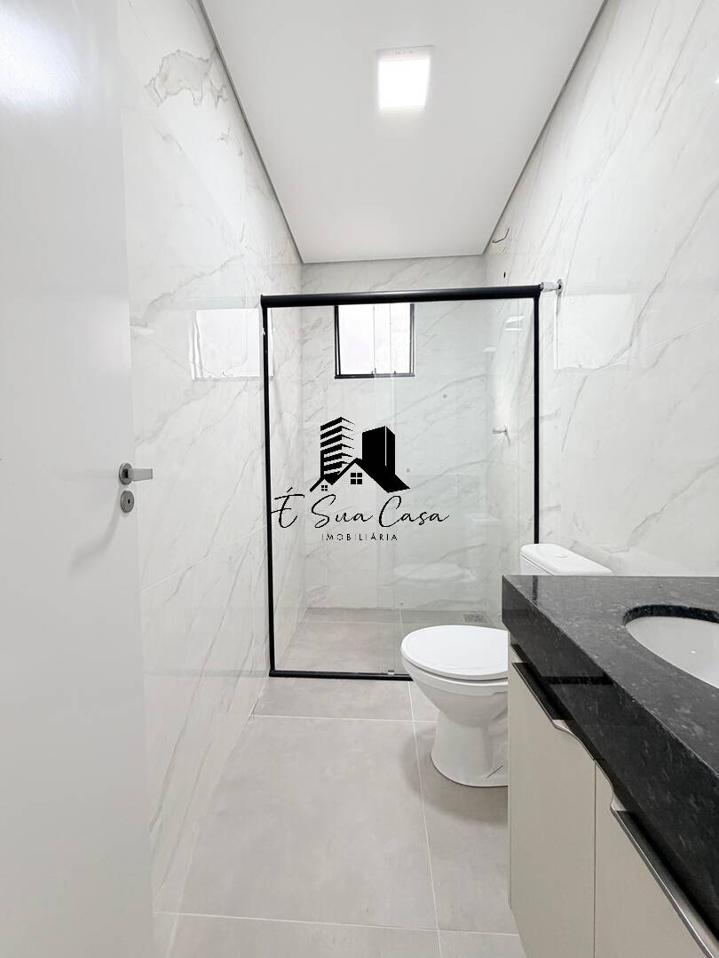 Casa, 3 quartos, 120 m² - Foto 19