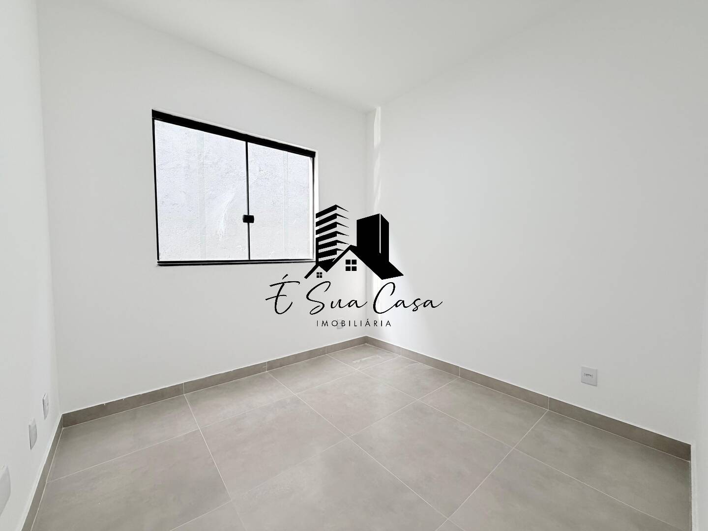 Casa, 3 quartos, 120 m² - Foto 21