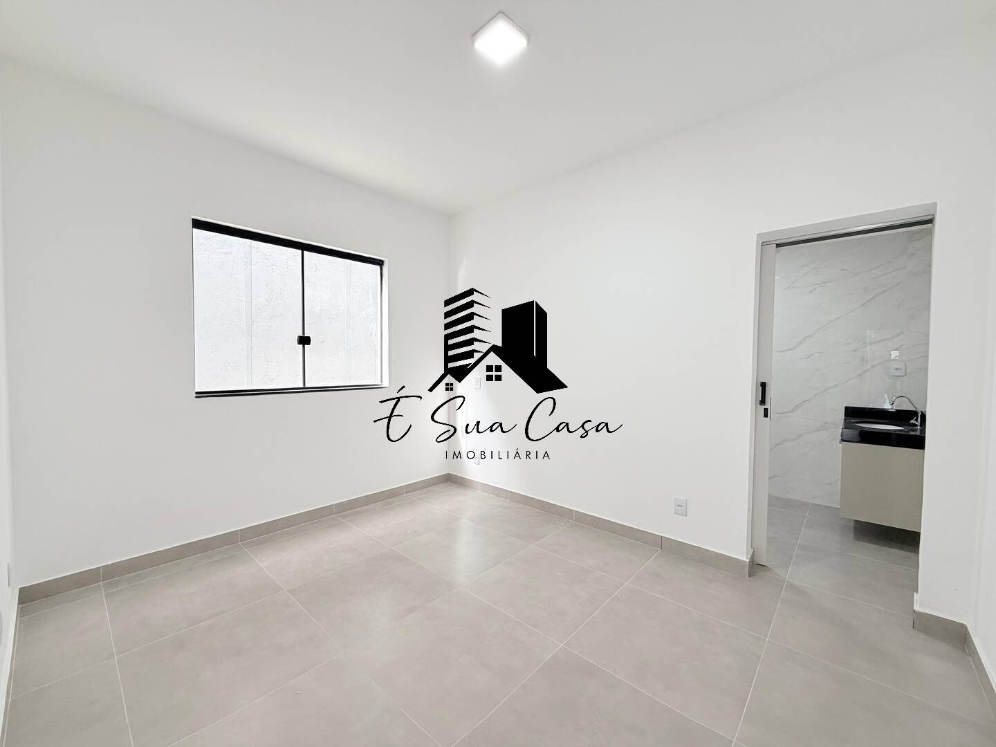 Casa, 3 quartos, 120 m² - Foto 9