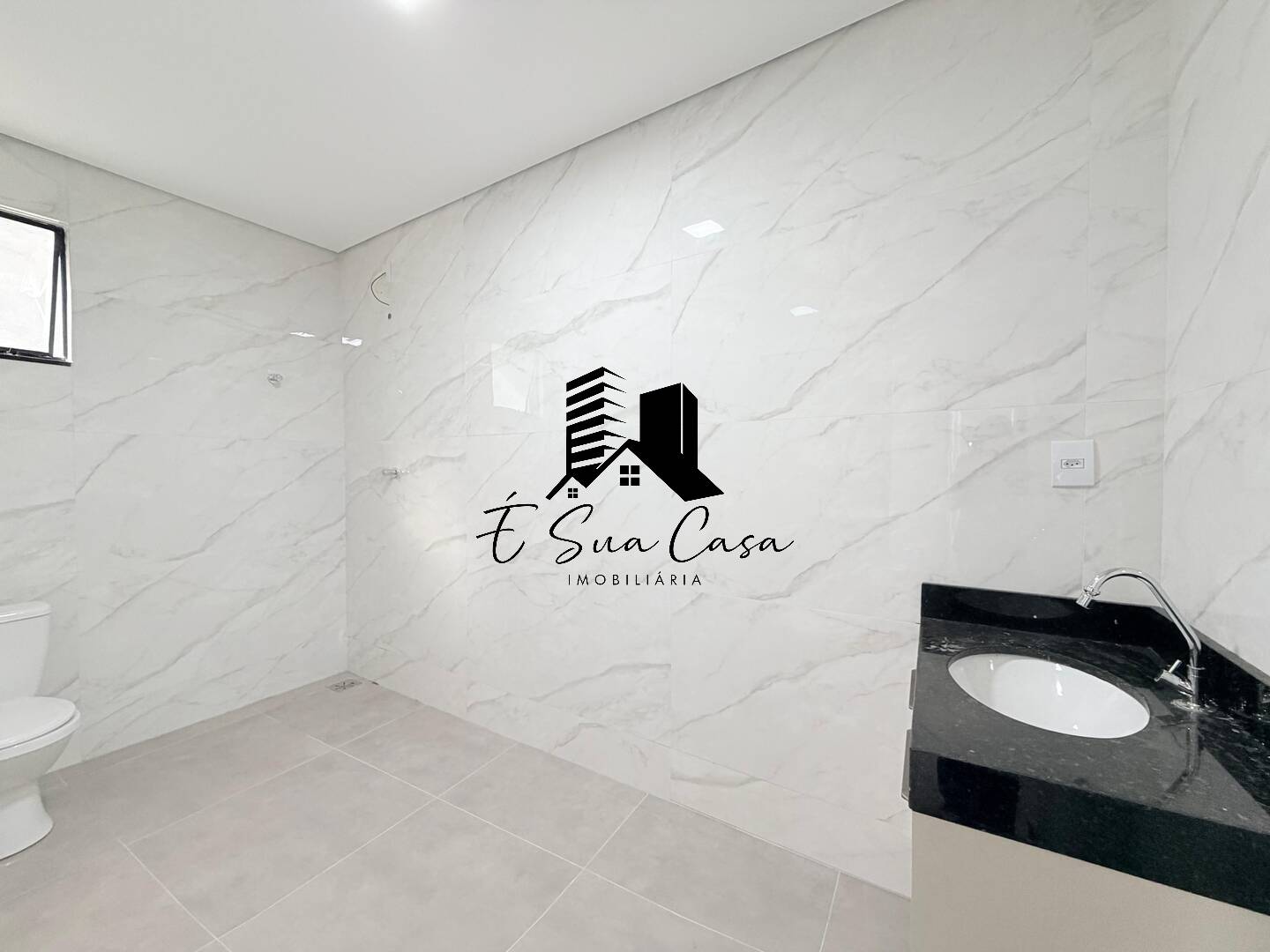 Casa, 3 quartos, 120 m² - Foto 12
