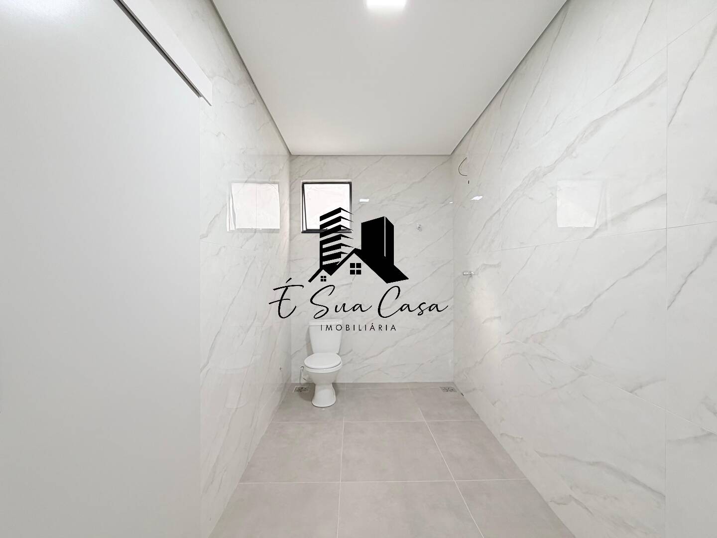 Casa, 3 quartos, 120 m² - Foto 15