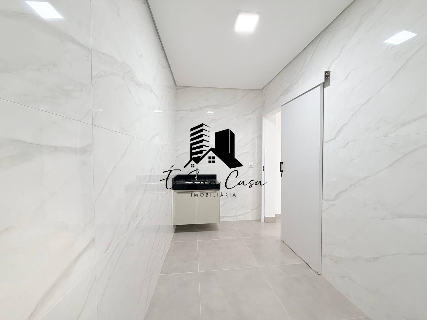 Casa, 3 quartos, 120 m² - Foto 10