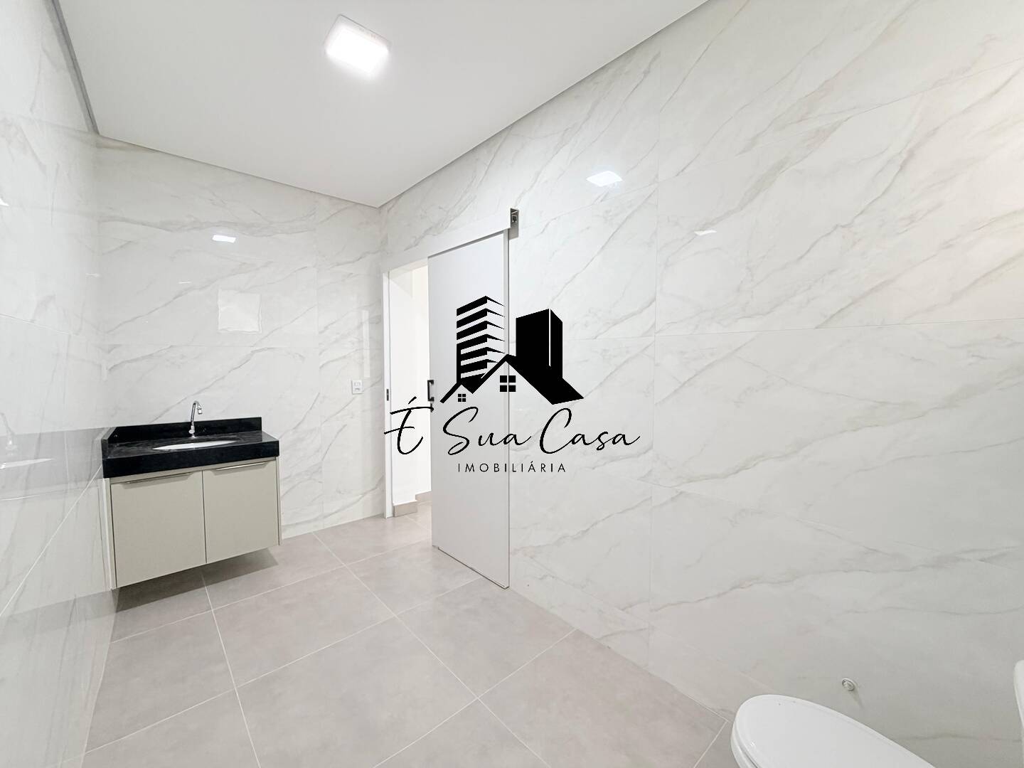 Casa, 3 quartos, 120 m² - Foto 11