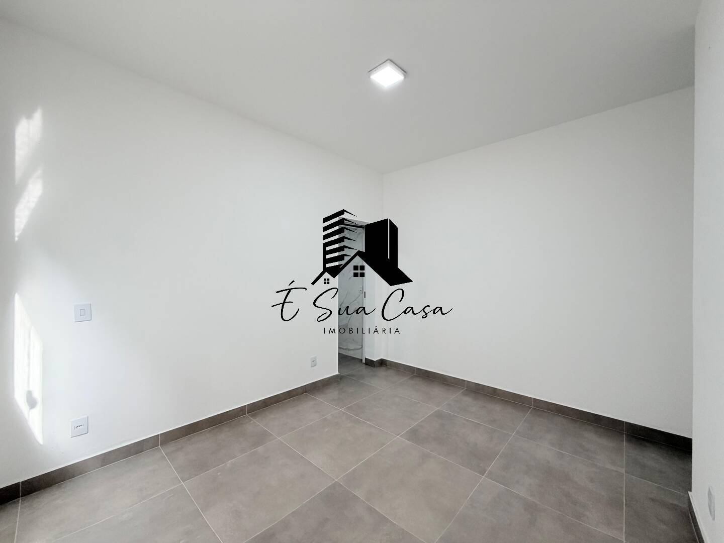 Casa, 3 quartos, 120 m² - Foto 14