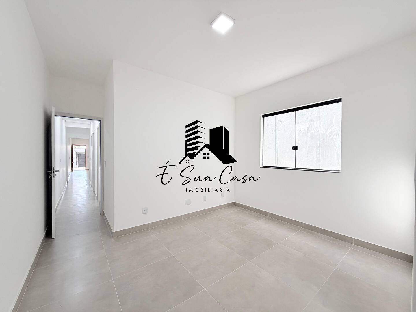 Casa, 3 quartos, 120 m² - Foto 8