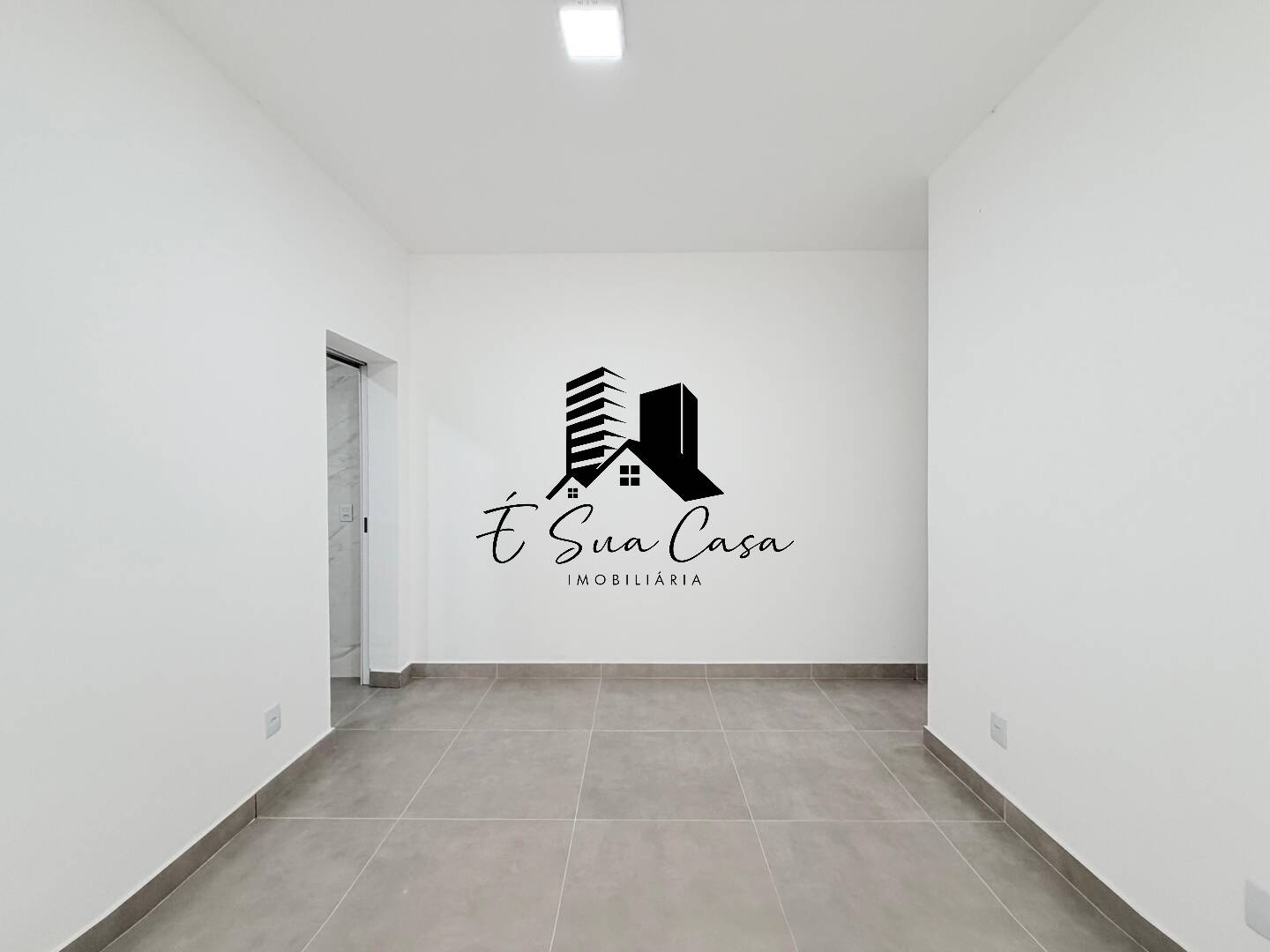 Casa, 3 quartos, 120 m² - Foto 13