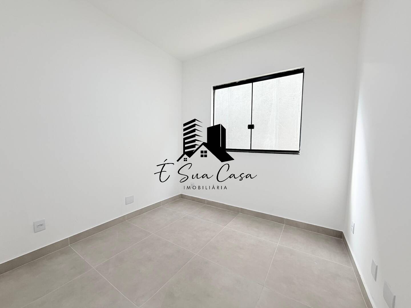 Casa, 3 quartos, 120 m² - Foto 22