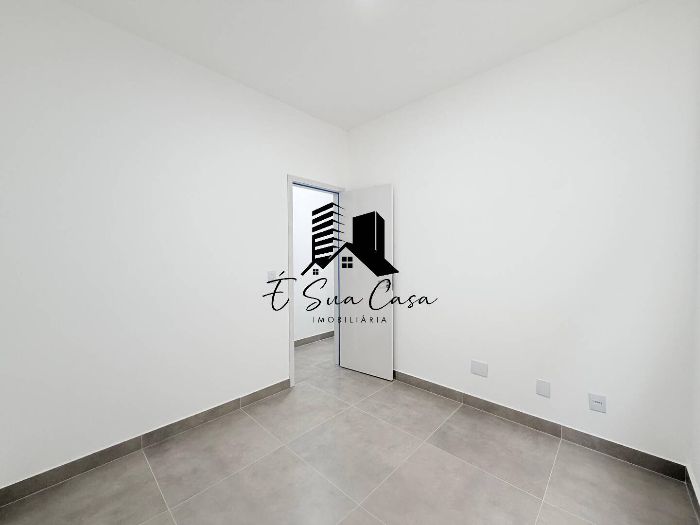 Casa, 3 quartos, 120 m² - Foto 24