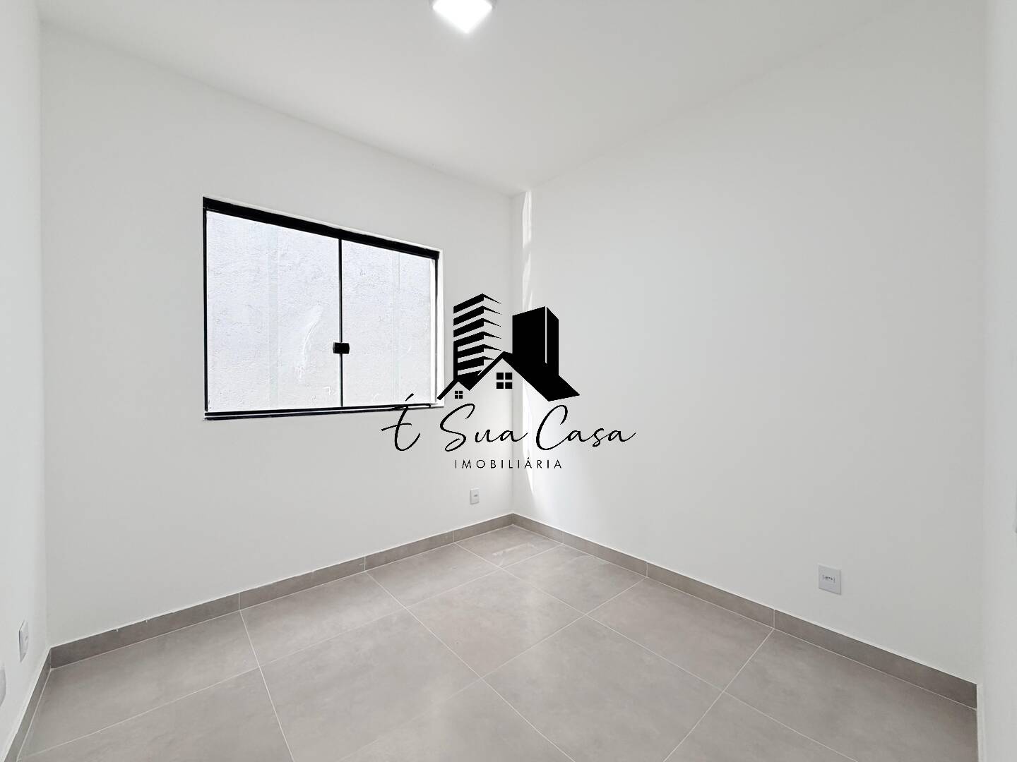 Casa, 3 quartos, 120 m² - Foto 18