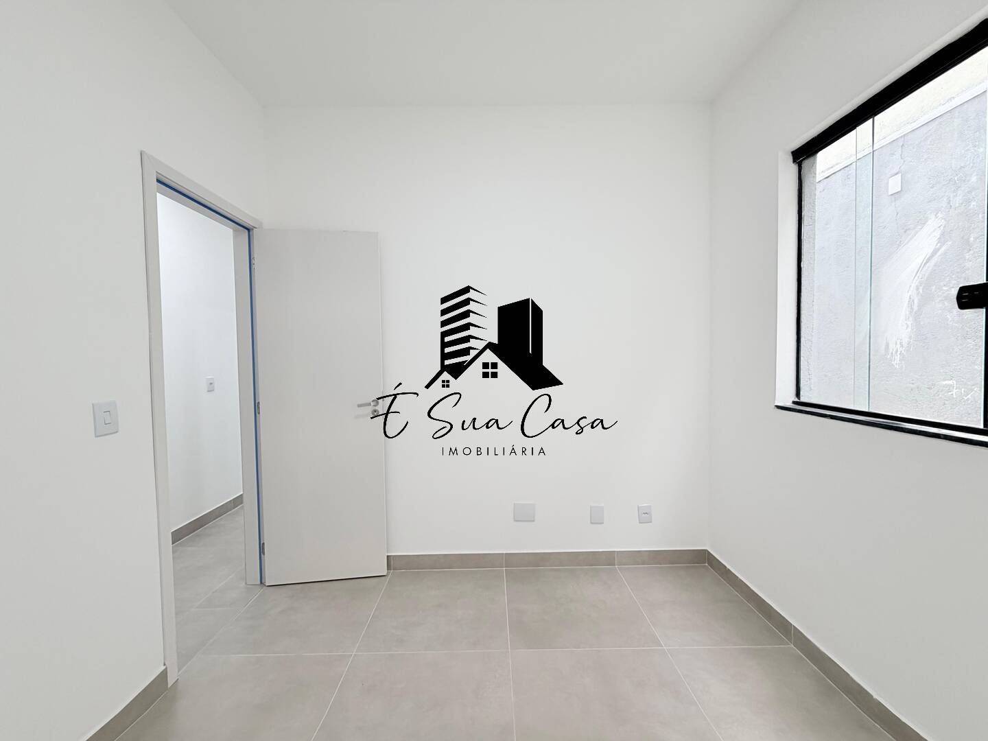 Casa, 3 quartos, 120 m² - Foto 17