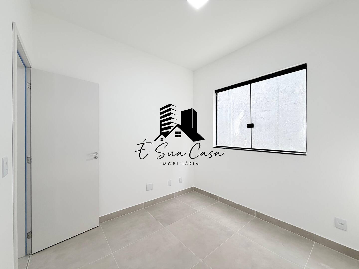 Casa, 3 quartos, 120 m² - Foto 25