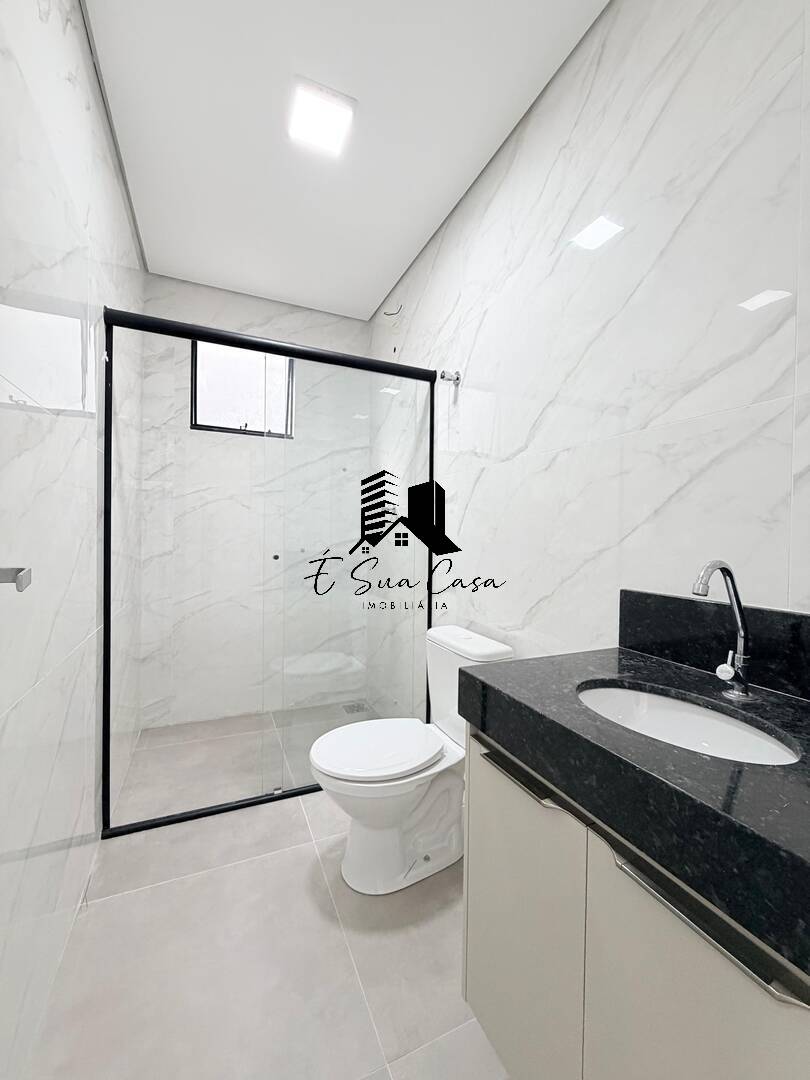 Casa, 3 quartos, 120 m² - Foto 20