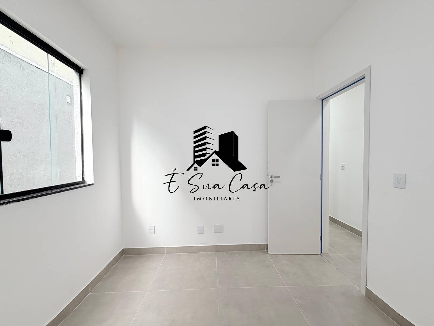 Casa, 3 quartos, 120 m² - Foto 28