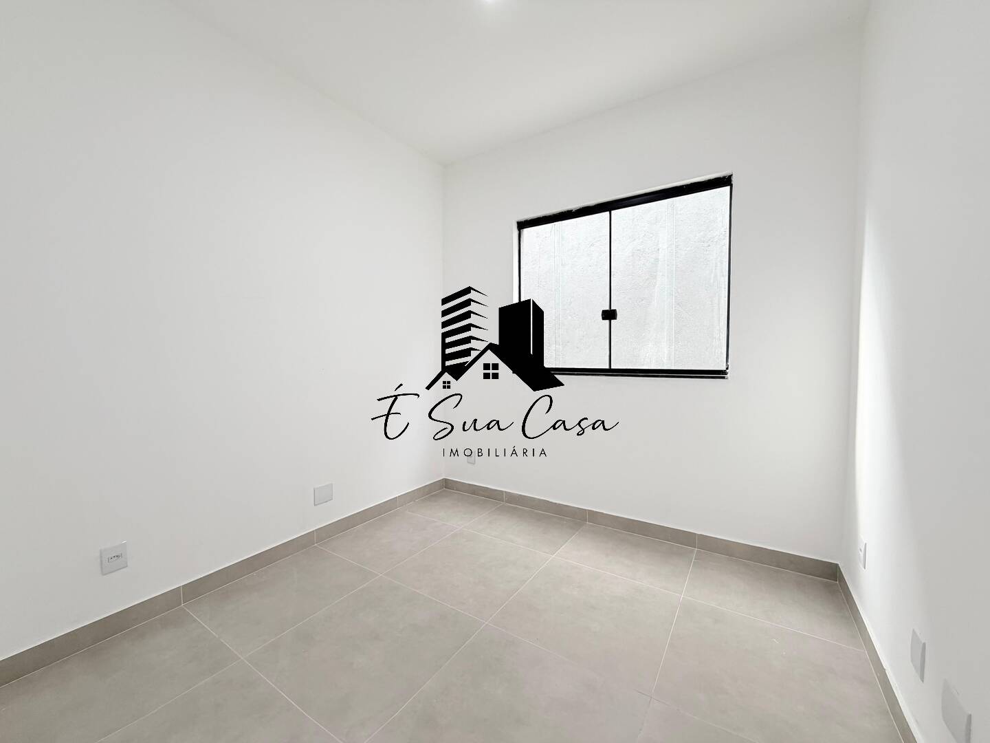 Casa, 3 quartos, 120 m² - Foto 26