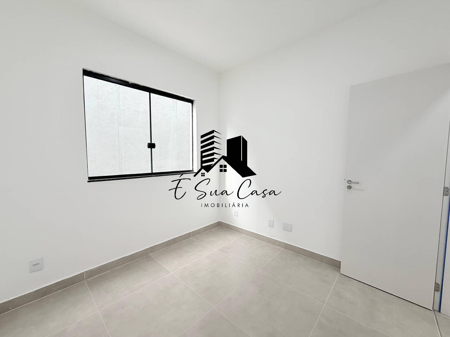 Casa, 3 quartos, 120 m² - Foto 27