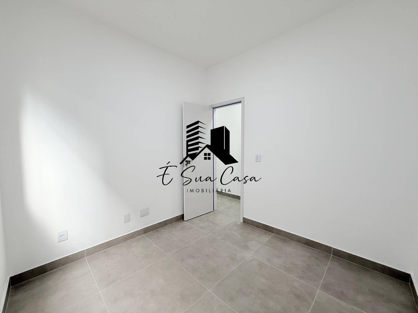 Casa, 3 quartos, 120 m² - Foto 29
