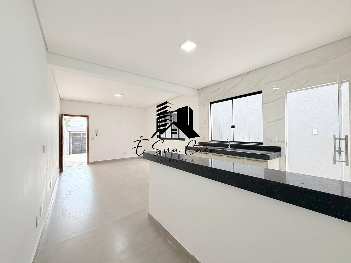 Casa, 3 quartos, 120 m² - Foto 6
