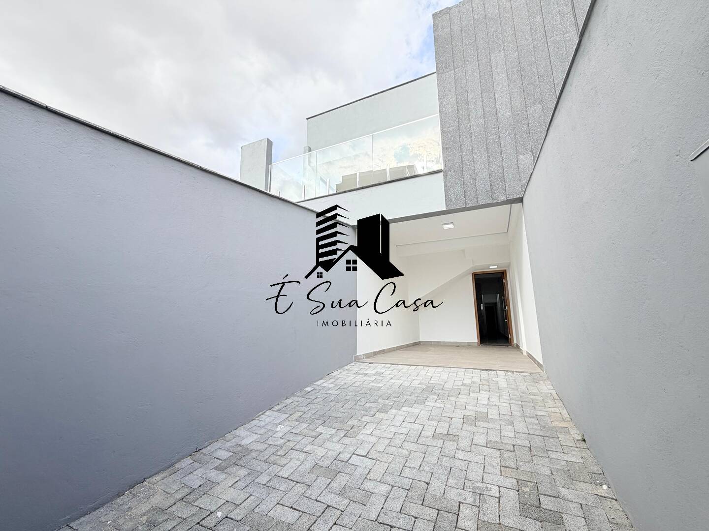 Casa, 3 quartos, 120 m² - Foto 33