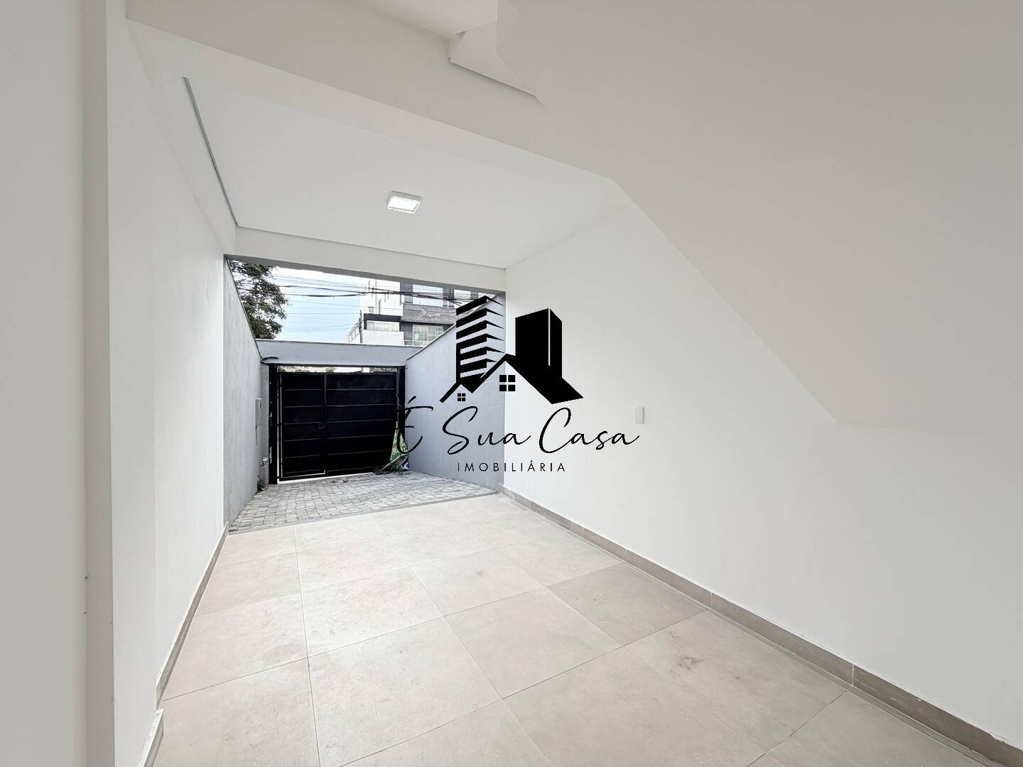 Casa, 3 quartos, 120 m² - Foto 32