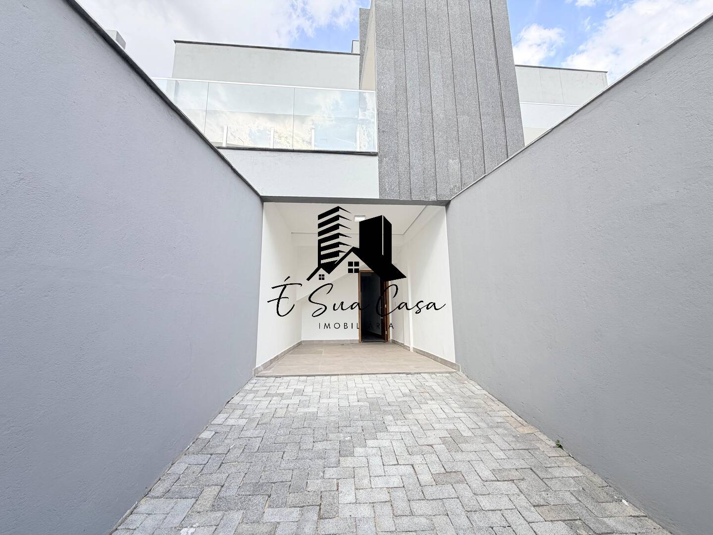 Casa, 3 quartos, 120 m² - Foto 34