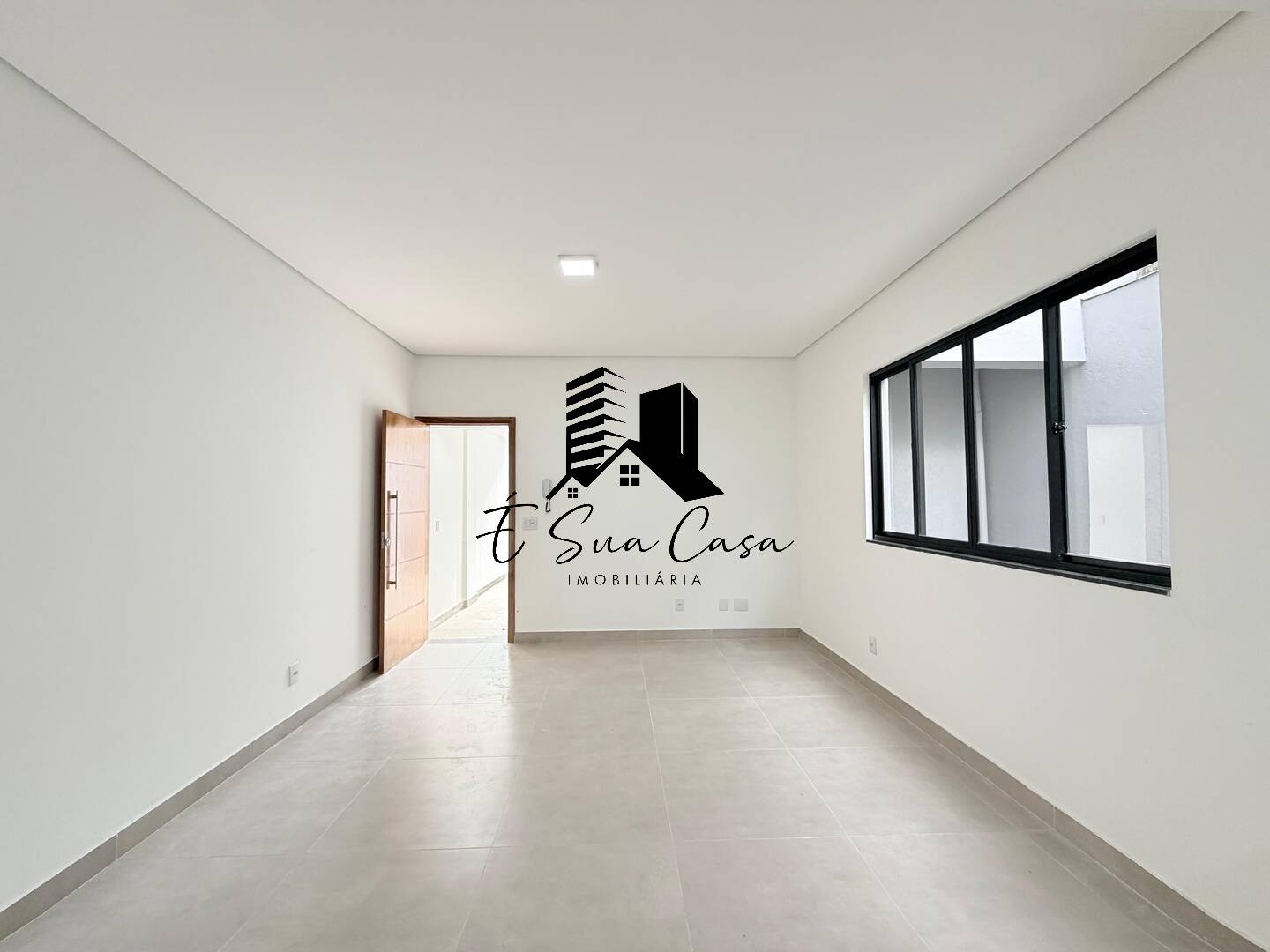Casa, 3 quartos, 120 m² - Foto 7