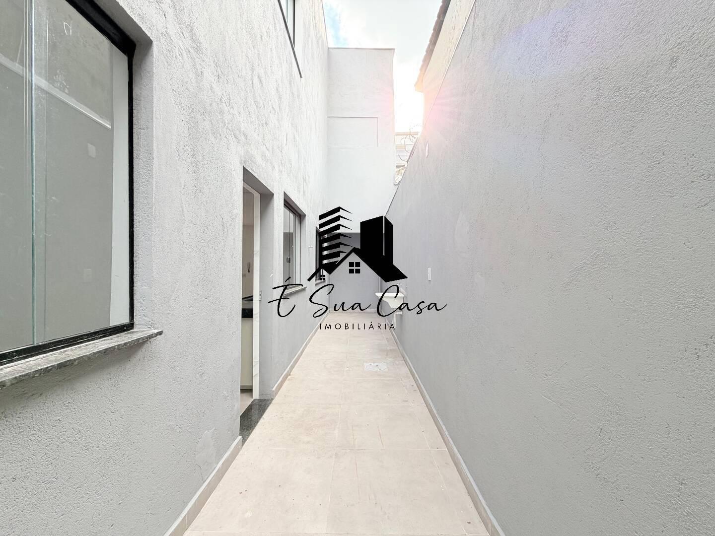 Casa, 3 quartos, 120 m² - Foto 31