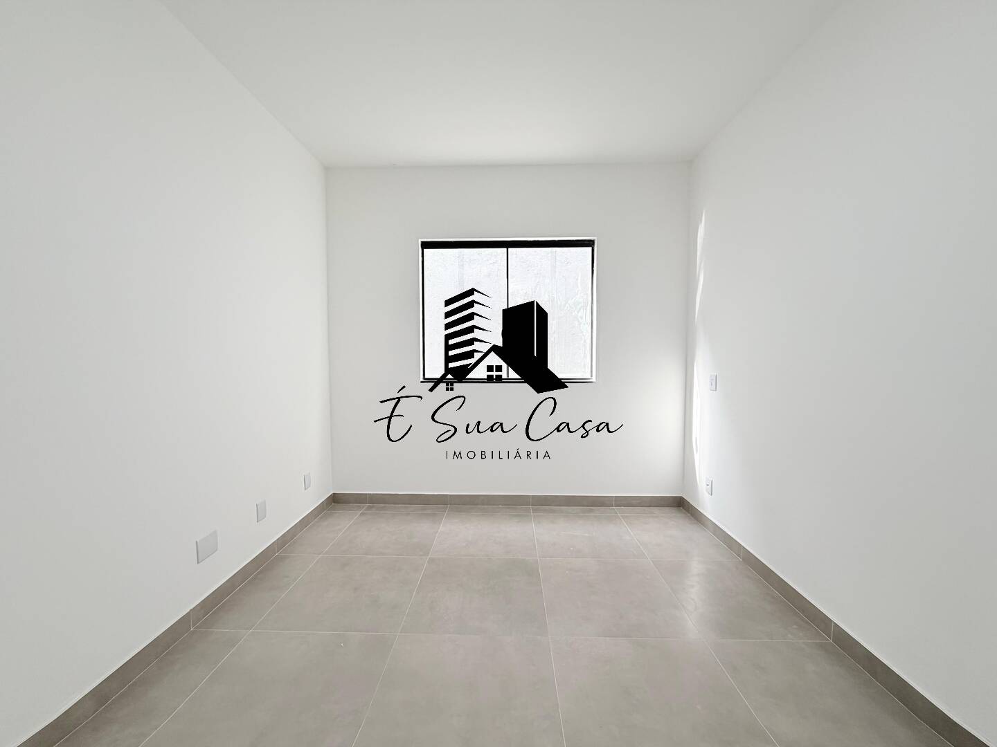Casa, 3 quartos, 120 m² - Foto 23