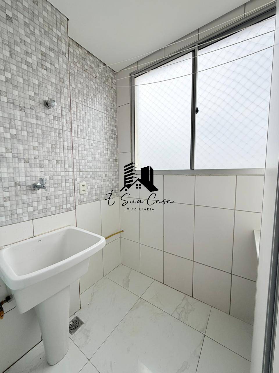 Apartamento, 2 quartos, 49 m² - Foto 10