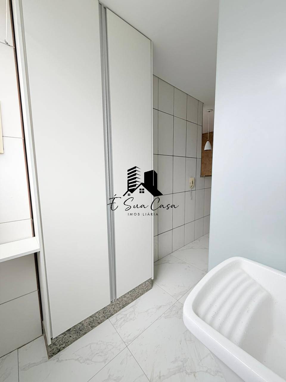 Apartamento, 2 quartos, 49 m² - Foto 11