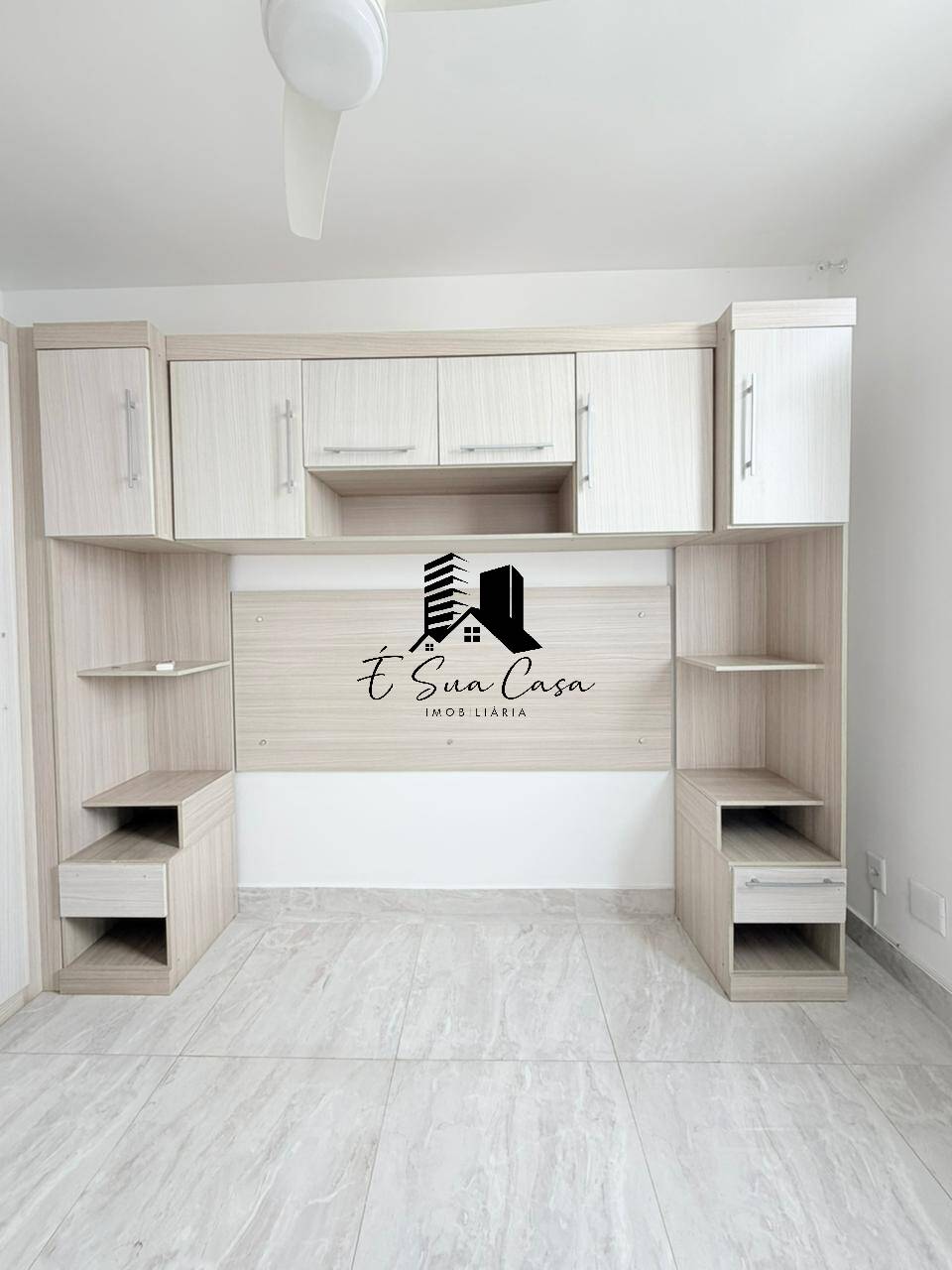 Apartamento, 2 quartos, 49 m² - Foto 14